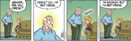 Screenshot 2024-05-17 at 07-03-05 Pickles by Brian Crane for May 17 2024 GoComics