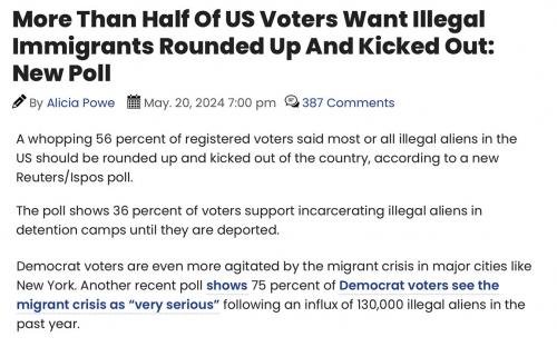 Illegal deport 13