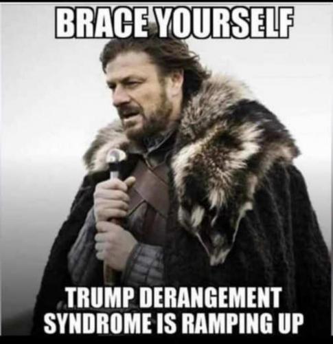 tds