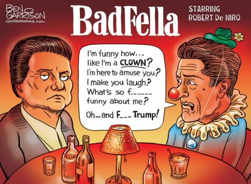 05-31-24 Badfella