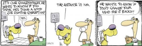 Screenshot 2024-05-21 at 06-17-38 The Duplex by Glenn McCoy for May 21 2024 GoComics