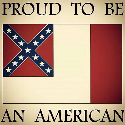 proudAmerican (2)