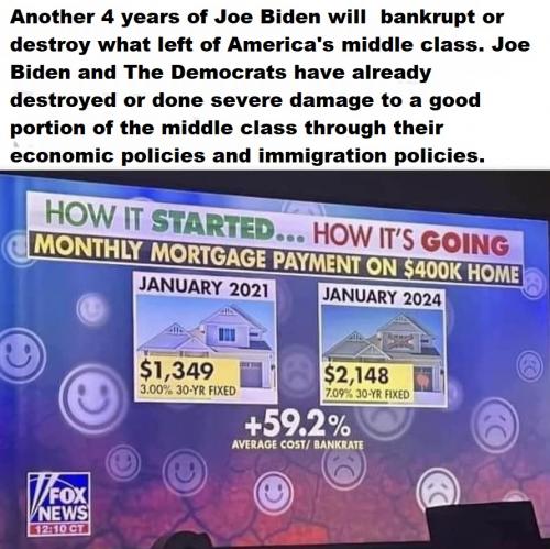 439683380_7919254244792939_4717836967355251014_n2