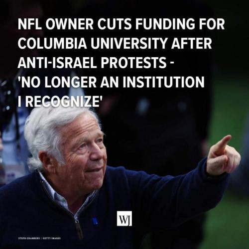 nfl owner