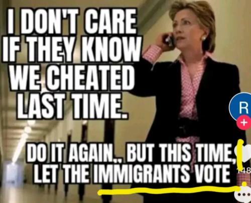 Screenshot_20240502-075807_Gallery