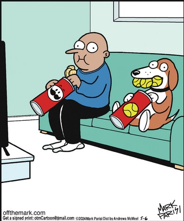 Screenshot 2024-05-06 at 06-41-35 Off the Mark by Mark Parisi for May 06 2024 GoComics