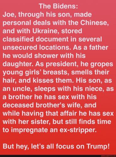 not a single arrest 49