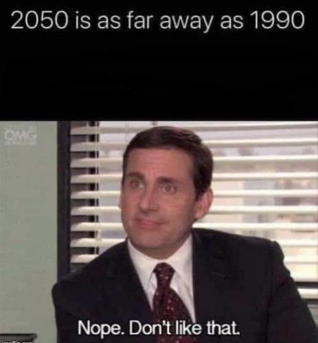2050