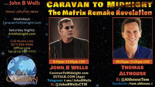 Show Banner
