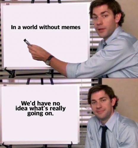 1000016476