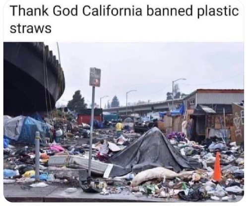 Screenshot_20240511-175451~2