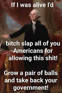 096a8d039a349ea1