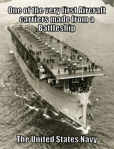 battlecarrier