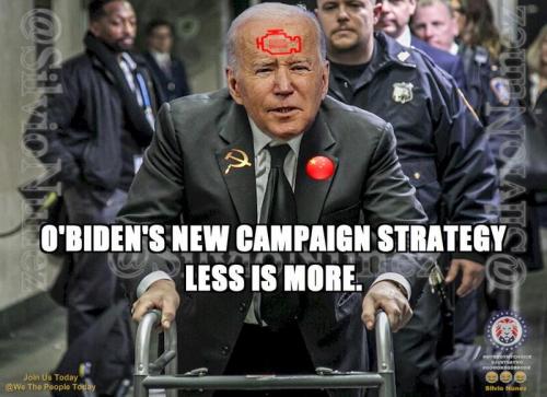 obiden