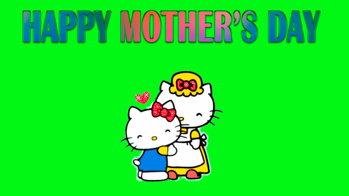 Hello-Kitty-MothersDay-2024 copy