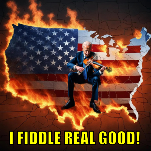ifrg