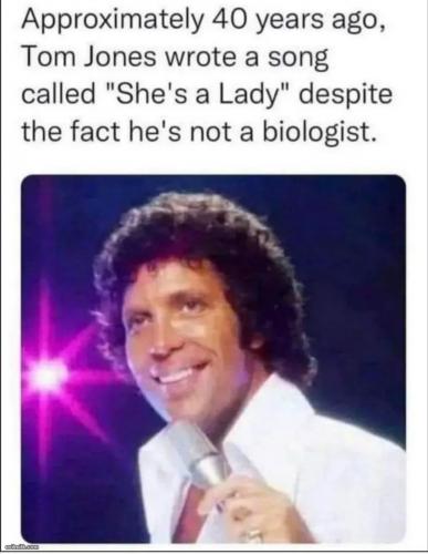 1000020806