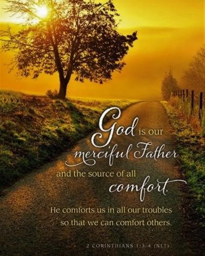 IMG_20240523_100625_089