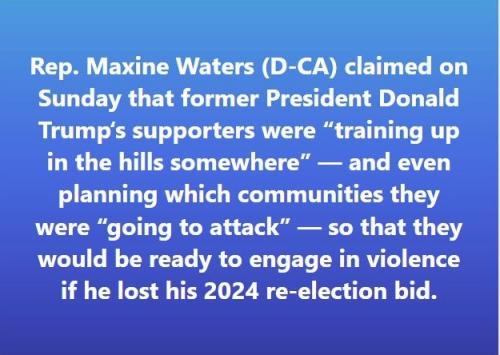 maxine