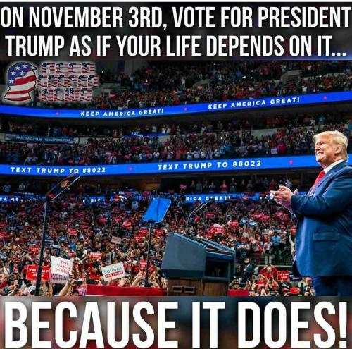 VOTE.TRUMP.MAGA.