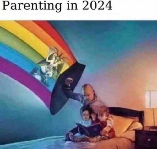 2024