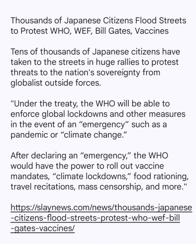 Screenshot_20240508-093426~2