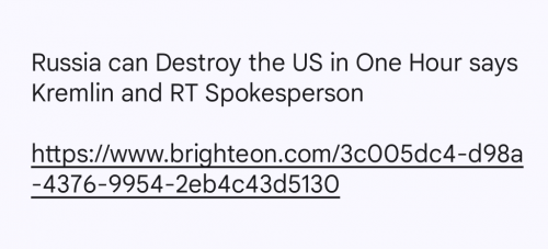 Screenshot_20240514-160849~2