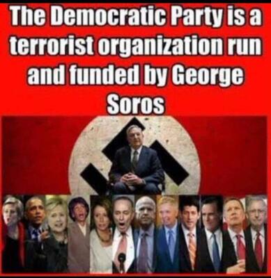soros