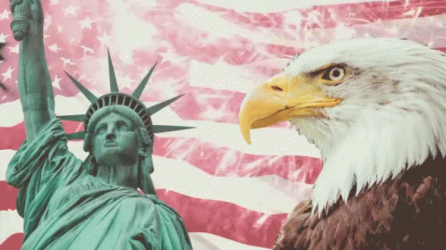 america-statue-of-liberty