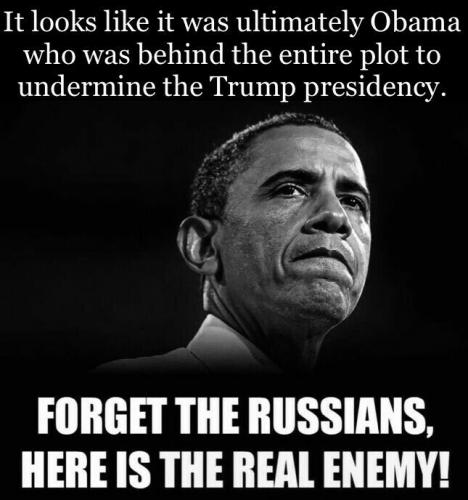 undermine