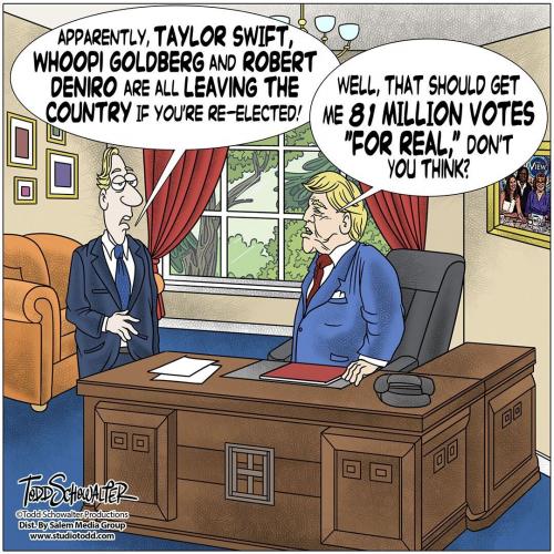 Cartoon
