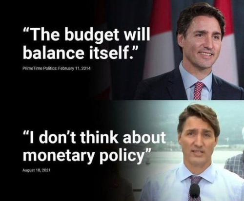 FJT - Budget is for other