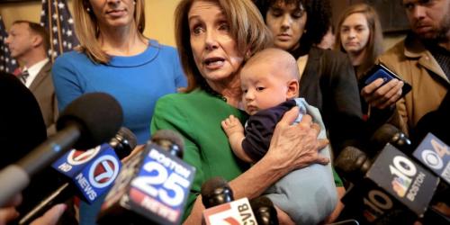 pelosiwithbaby-1-1140x570