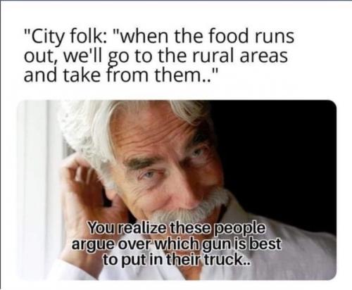 84310a24c71ee22b