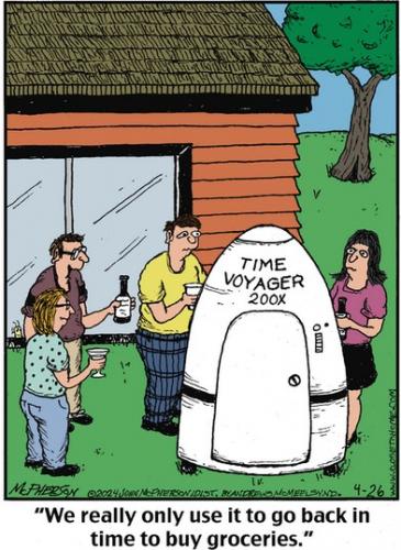 Screenshot 2024-04-26 at 06-57-09 Close to Home by John McPherson for April 26 2024 GoComics