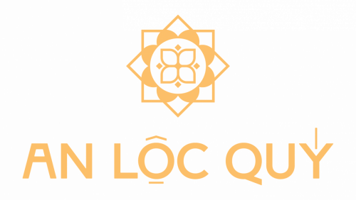 logo chữ nhật anlocquy