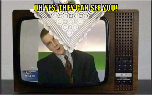 oytcsy