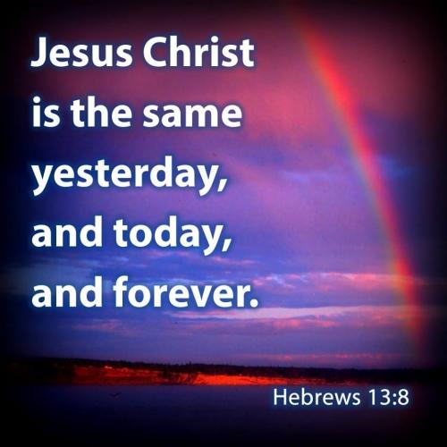 IMG_20240509_131519_174