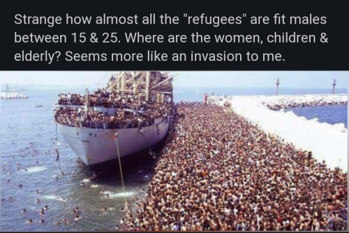 Screenshot_20240513-221831~2