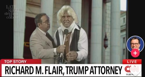 Screenshot_20240501-144708_Gallery