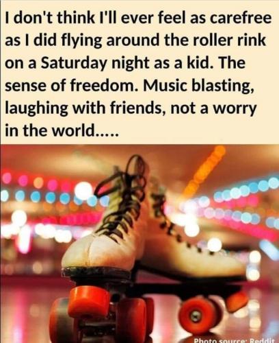 G roller rink
