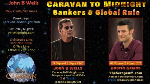 Show Banner