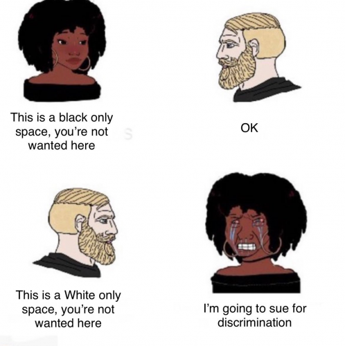b3e7f72ab6523f7d