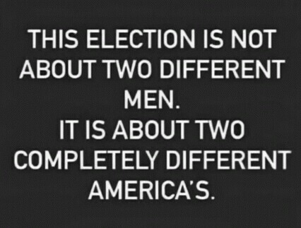 2 americas