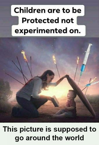 RO Children protected