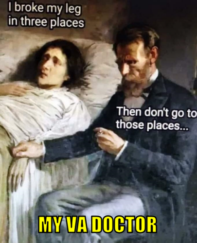 mvad