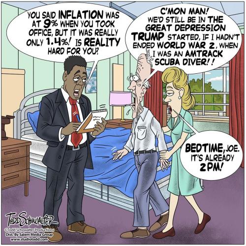 Cartoon