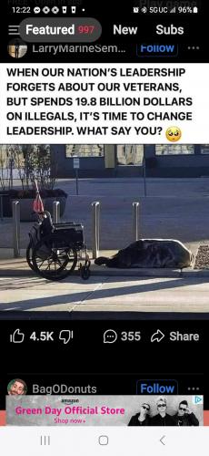 1000003481