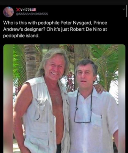 Robert_De Niro_at_Pedo_Island