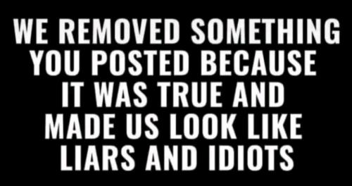 Screenshot_20240512-104111_Gallery